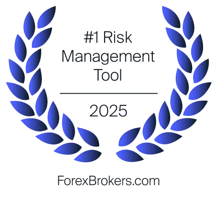 Best Customer Service Europe